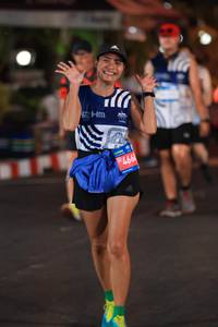 BIB: 
                            <button type="button" onclick="openModal(24492317)" class="btn btn-primary btn-sm float-right btn-popup" data-toggle="modal" data-target=".modal-high-quality">
                        <i class="fas fa-shopping-cart"></i> Add to Cart
                    </button>
                                            <button type="button" onclick="isThisMe(24492317, true)" class="btn btn-success btn-sm float-right btn-popup btn-isme hidden" data-toggle="tooltip" data-placement="bottom" title="นี่คือรูปของคุณใช่ไหม คลิกที่นี่เพื่อเอาเข้าอัลบั้ม">
                        <i class="fas fa-plus"></i> Add to album
                    </button>
                    <button type="button" onclick="isThisMe(24492317, false)" class="btn btn-warning btn-sm float-right btn-popup btn-isnotme hidden">
                        <i class="fas fa-ban"></i> Remove from album
                    </button>